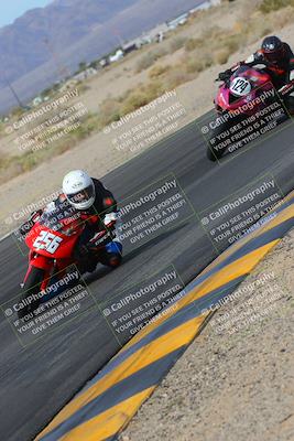 media/Mar-12-2023-SoCal Trackdays (Sun) [[d4c8249724]]/Turn 4 Inside (1040am)/